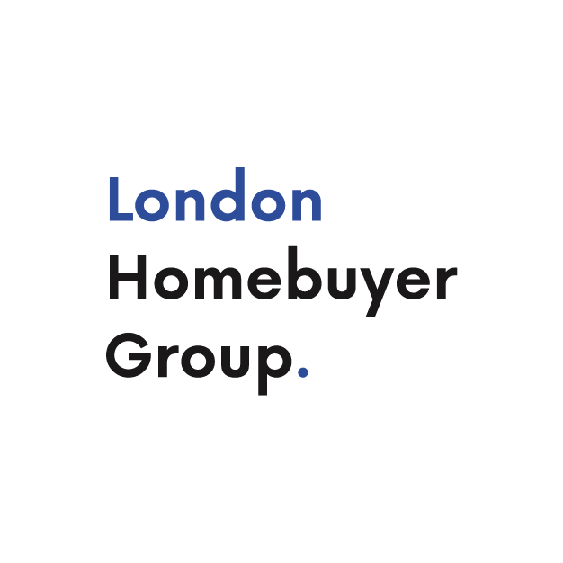 London Homebuyer Group