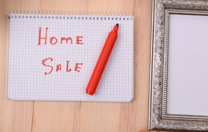 How to Get Your House Ready to Sell: A Checklist from London Homebuyer Group