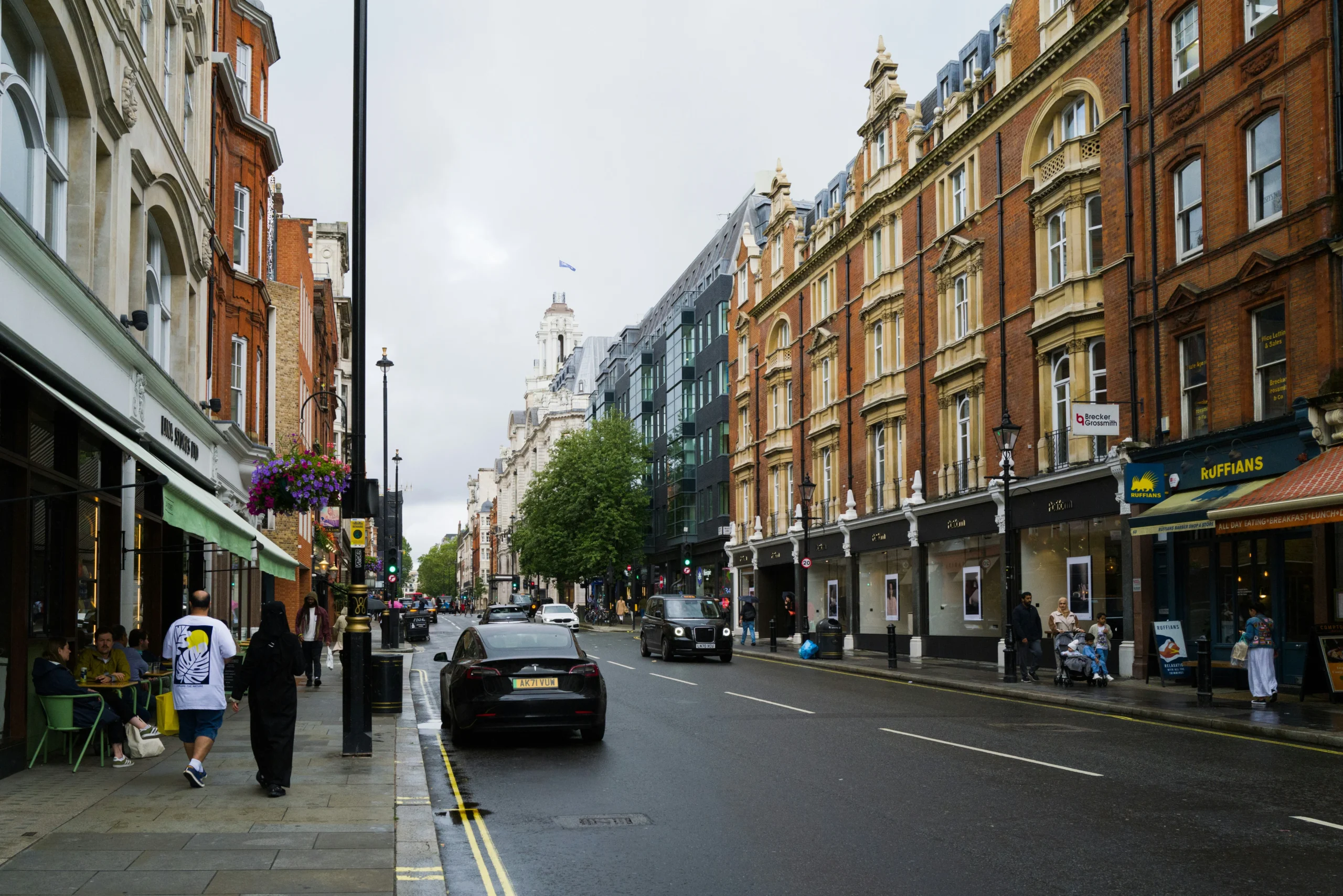 How Much Can I Rent My House for in London? A Complete Guide for Homeowners