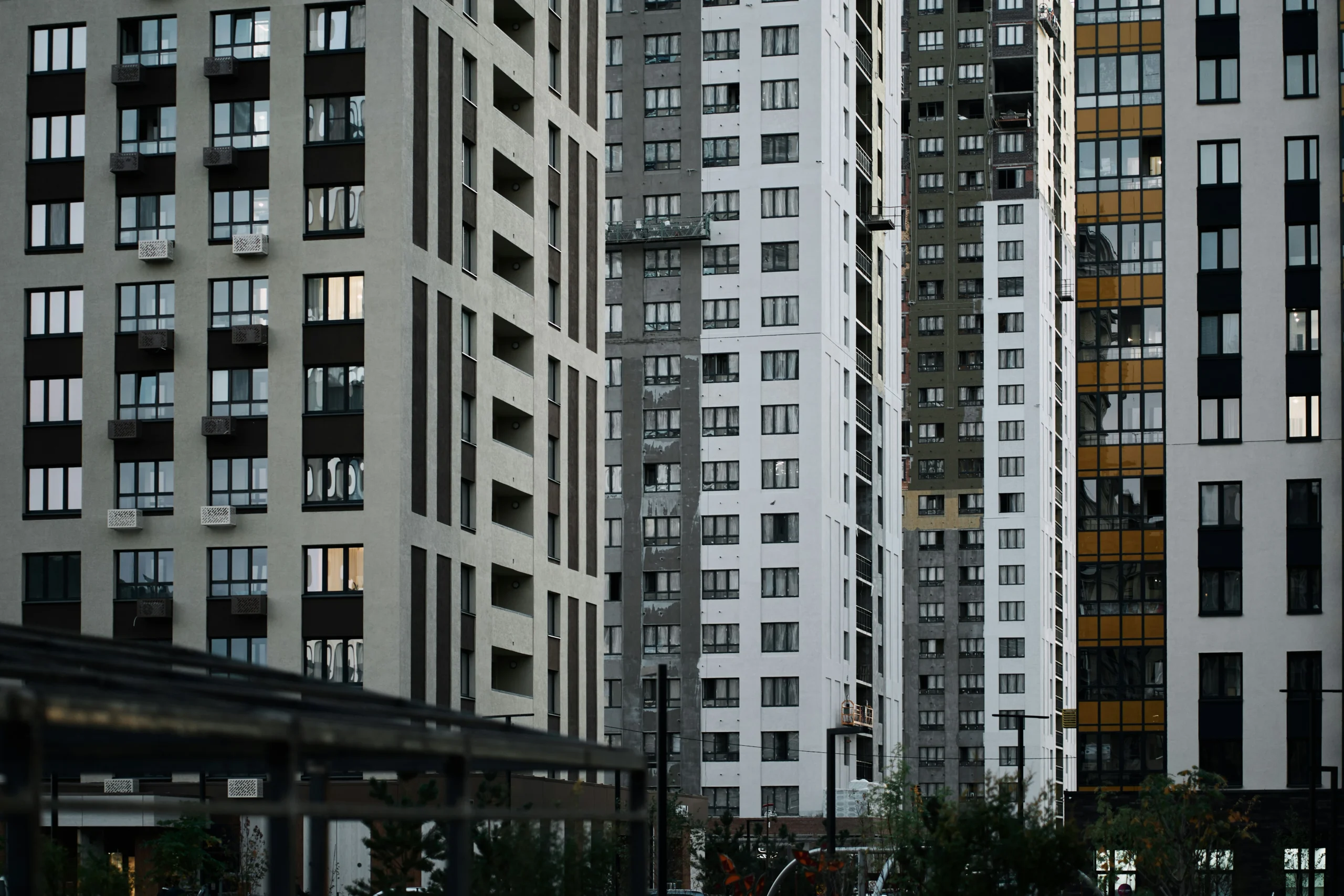 Selling Your House As-Is in London: No Repairs, No Viewings, No Problem