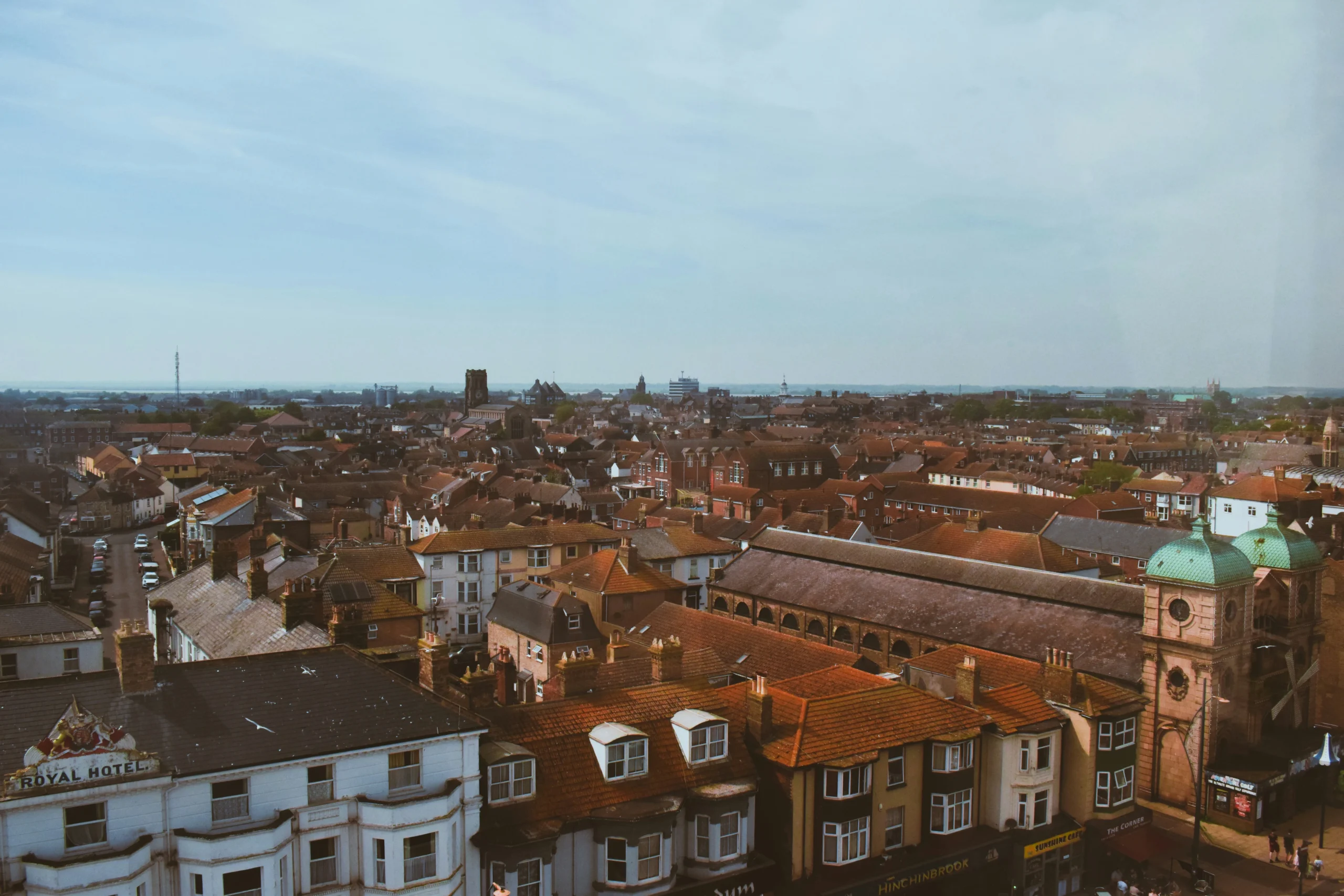 How To Sell An Inherited Property In London