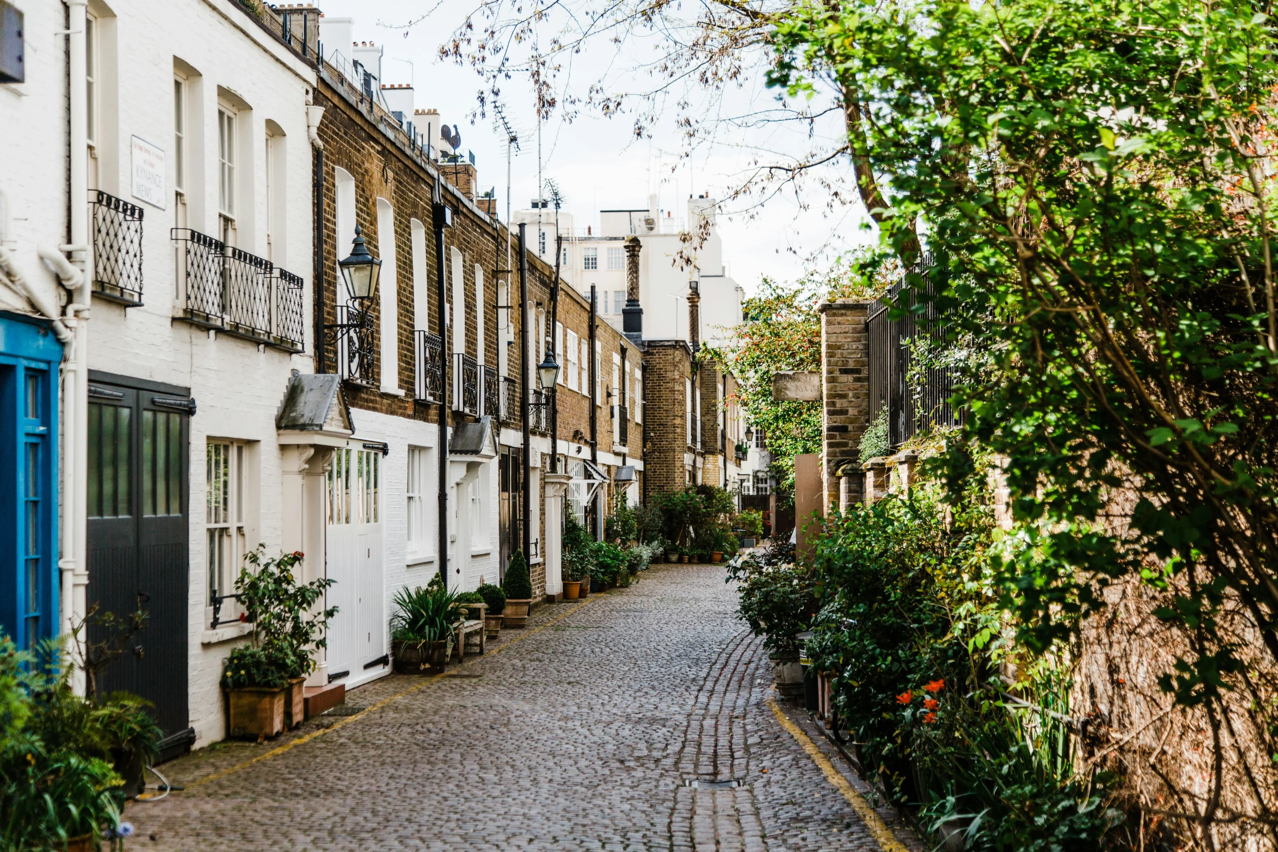 Sell Your House Without Repairs With London Homebuyer Group