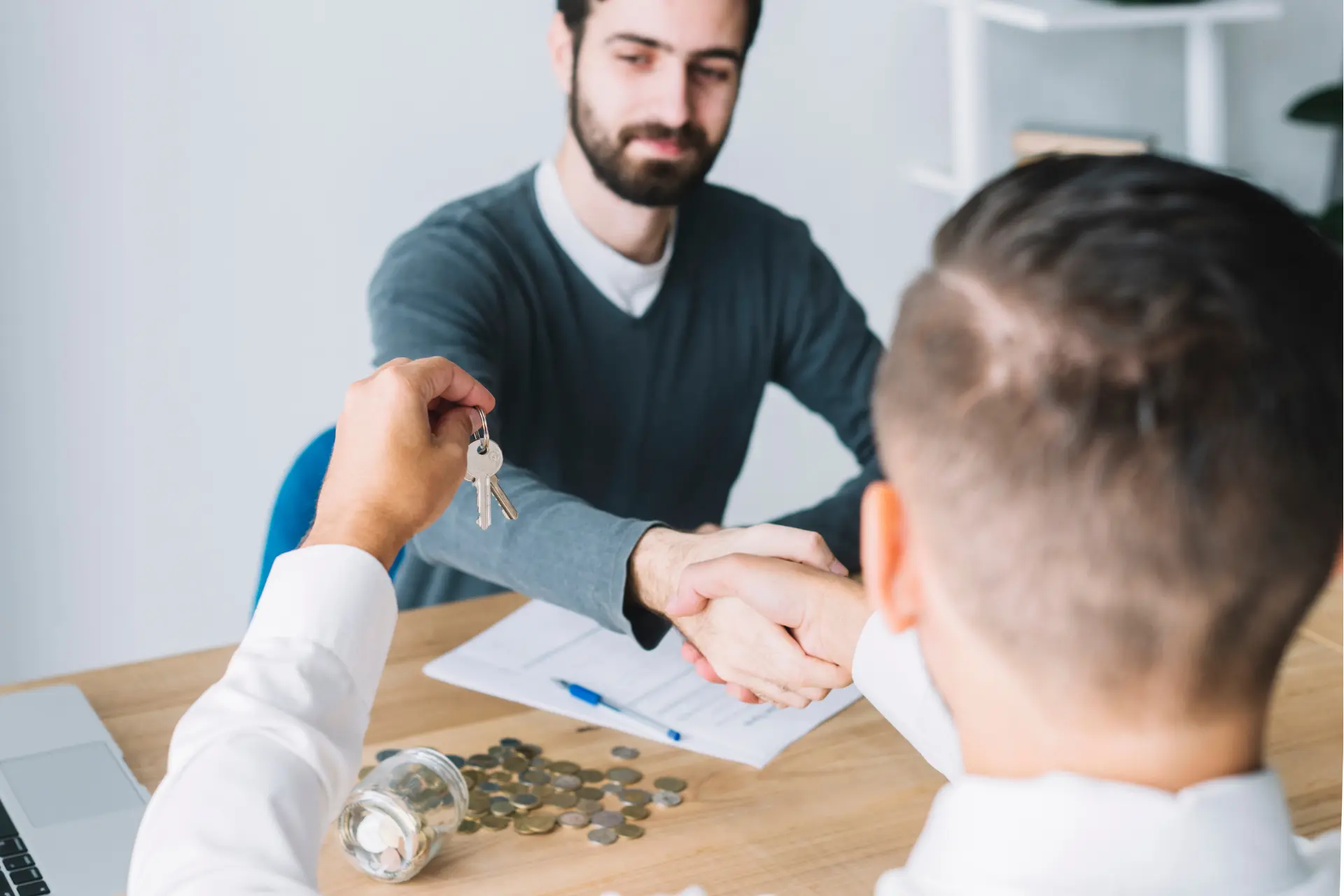 How To Sell Your House Fast After Divorce